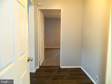 1810 N Black Horse Pike, Williamstown, NJ 08094 - photo 3