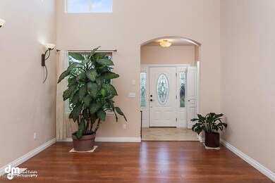 Living Room 8969-SMALL