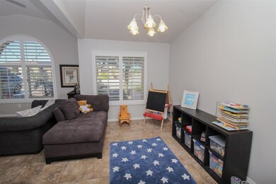 11689 E 35th Place, Yuma, AZ 85367 - photo 7