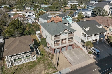 1004 S Ocean Blvd, North Myrtle Beach, SC 29582 - photo 5