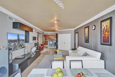 Ocean Palms unit 1003, Hollywood, FL 33019 - photo 7