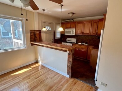 2919 W Rosemont Ave unit 29192, Chicago, IL 60659 - photo 7