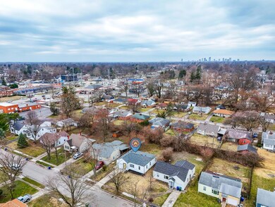 67 N Everett Ave, Columbus, OH 43213 - photo 5