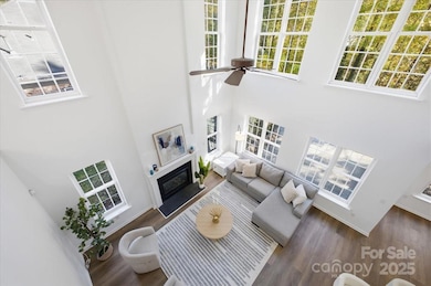 7709 Sedgebrook Dr E, Stanley, NC 28164 - photo 5