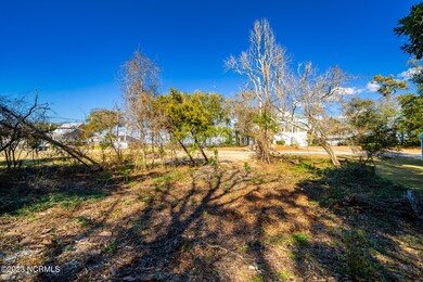 205 Forest Knoll, Atlantic Beach, NC 28512 - photo 6