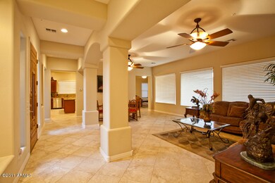 FRONT LIVING DINING COMBO