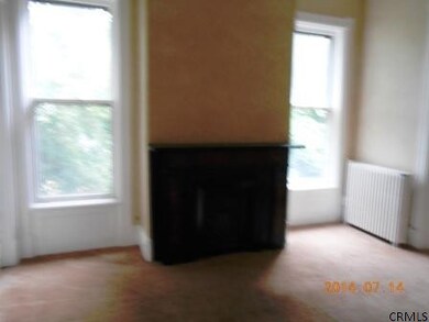 682 2nd Ave, Troy, NY 12182 - photo 5