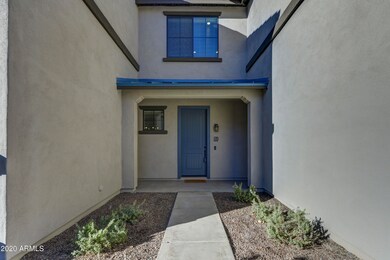 002_Front Entry