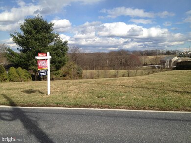 23909 Clarksburg Rd, Clarksburg, MD 20871 - photo 4