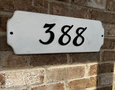 A2FA4FA4-F150-4004-8339-E1F917DF1837