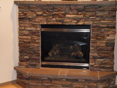 61087 Borden Dr, Bend, OR 97702 - photo 6