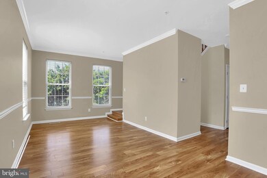 529 Kirkcaldy Way, Abingdon, MD 21009 - photo 4