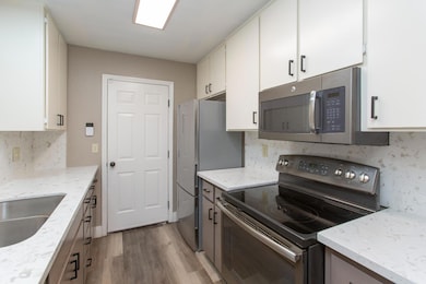 1730 Fulkerth Rd, Turlock, CA 95380 - photo 5