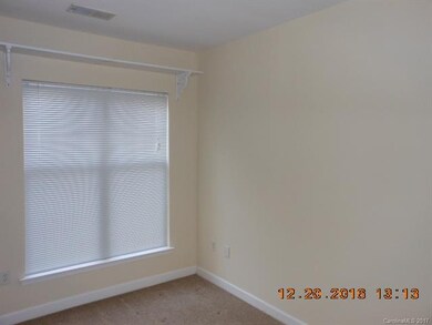Bonus Room / Office / Nursery