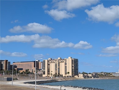 1400 Ocean Dr, Corpus Christi, TX 78404 - photo 3