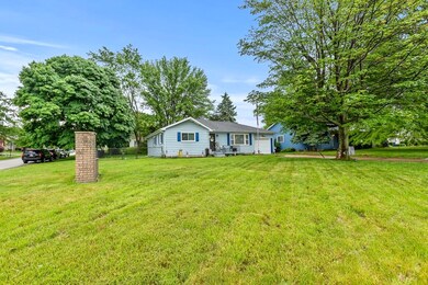 3601 W 38th St, Erie, PA 16506 - photo 2