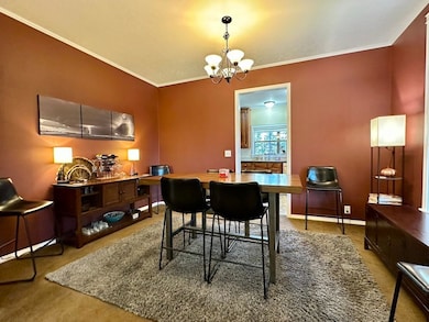 48144 E Pine Creek Rd, Halfway, OR 97834 - photo 6