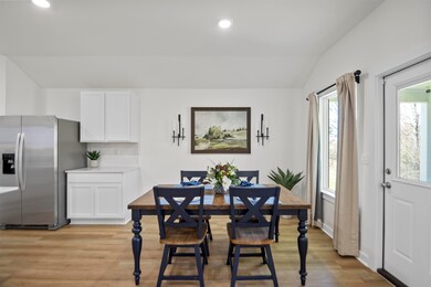 6900 N Cypress St, North Little Rock, AR 72116 - photo 6