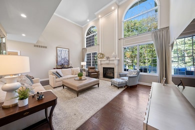 71490 Deer Ridge Ct (28 of 75)