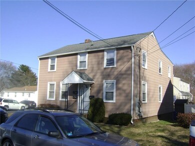2 Redfern St, Riverside, RI 02915 - photo 2