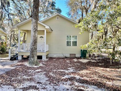 604 Kellsie Cir, Darien, GA 31305 - photo 3