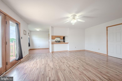 6 Windsor Ct, Elkton, MD 21921 - photo 4