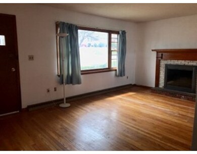 7 Colonial Dr, Lawrence, MA 01843 - photo 3