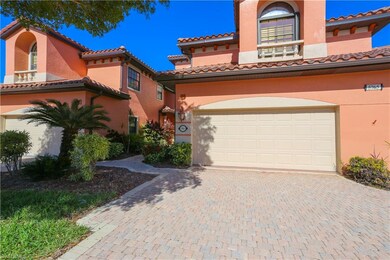 5765 Grande Reserve Way unit 7-702, Naples, FL 34110 - photo 2
