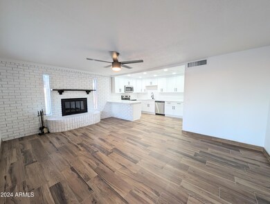 1612 N 103rd St, Mesa, AZ 85207 - photo 7