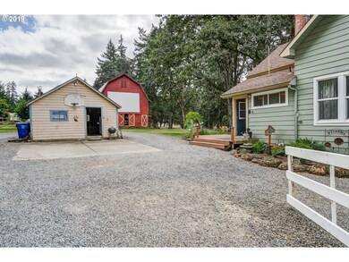 125 Sturgess Ln SE, Salem, OR 97317 - photo 5