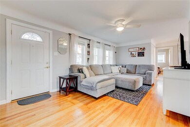 1823 9th Ave SW, Cedar Rapids, IA 52404 - photo 6