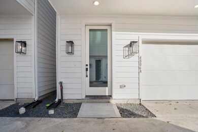 4806 Gano St unit B, Houston, TX 77009 - photo 3