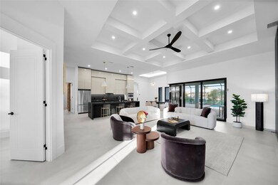 3829 SW 20th Ave, Cape Coral, FL 33914 - photo 4