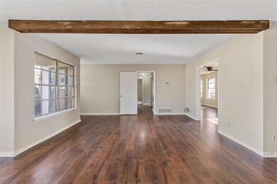 5105 Maryanna Way, North Richland Hills, TX 76180 - photo 5