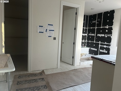 2077 5th Ave, West Linn, OR 97068 - photo 5