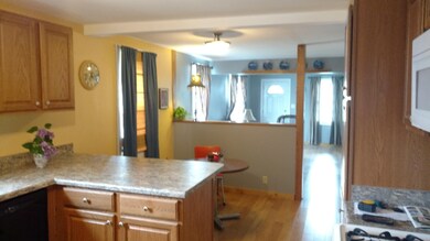 IMG_20160604_122524227