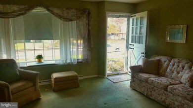 3615 Rosewood Ave, Reading, PA 19605 - photo 4