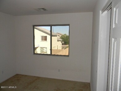023-249943 Bedroom 3