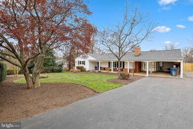 7518 Gaither Rd, Sykesville, MD 21784 - photo 3