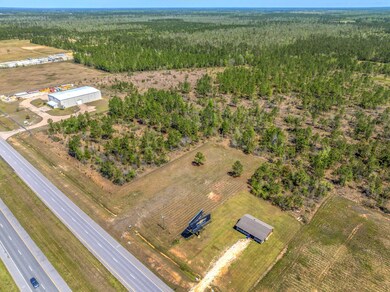 6-web-or-mls-DJI_0032