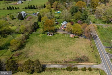 4905 Dumfries Rd, Catlett, VA 20119 - photo 4