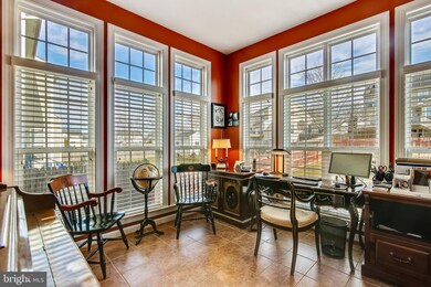 118 Greenwich Dr, Walkersville, MD 21793 - photo 6