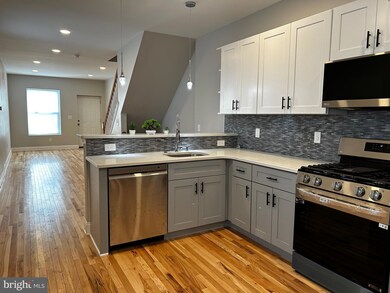 367 Union Aly, Pottstown, PA 19464 - photo 6