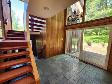 317 Lang Farm Rd, Stowe, VT 05672 - photo 4