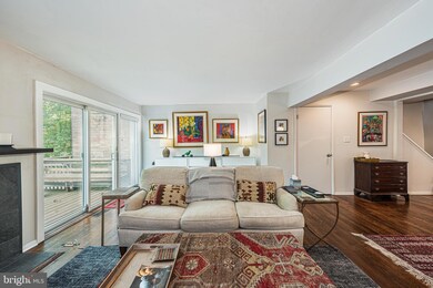 1912 Greenhaven Dr, Baltimore, MD 21209 - photo 7