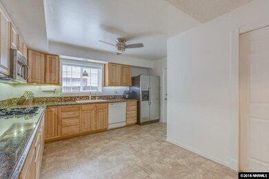 700 Stanford Way, Sparks, NV 89431 - photo 3