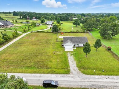 35459 W 36th St S, Mannford, OK 74044 - photo 4