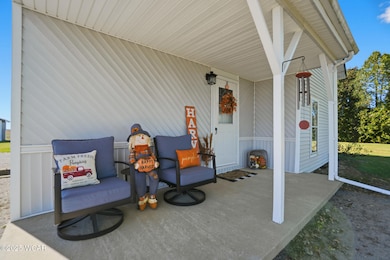 8478 Zook Rd, van Wert, OH 45891 - photo 4