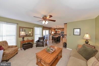 6 Varone Dr, Stafford, VA 22554 - photo 7