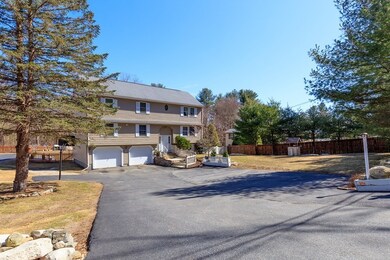 80 Larned Rd, Oxford, MA 01540 - photo 3